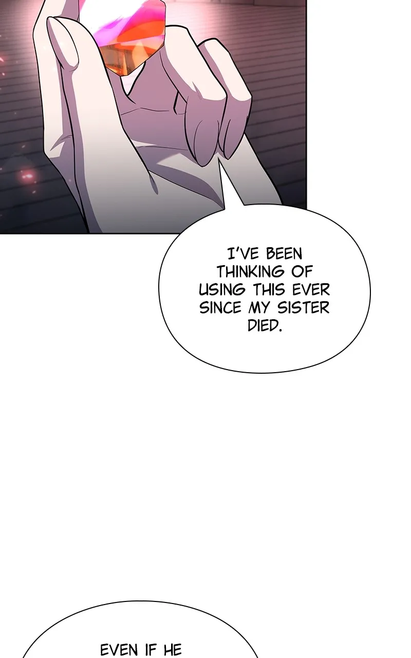 Read Weapon Creator chapter 72 image 19 on Lezhin
