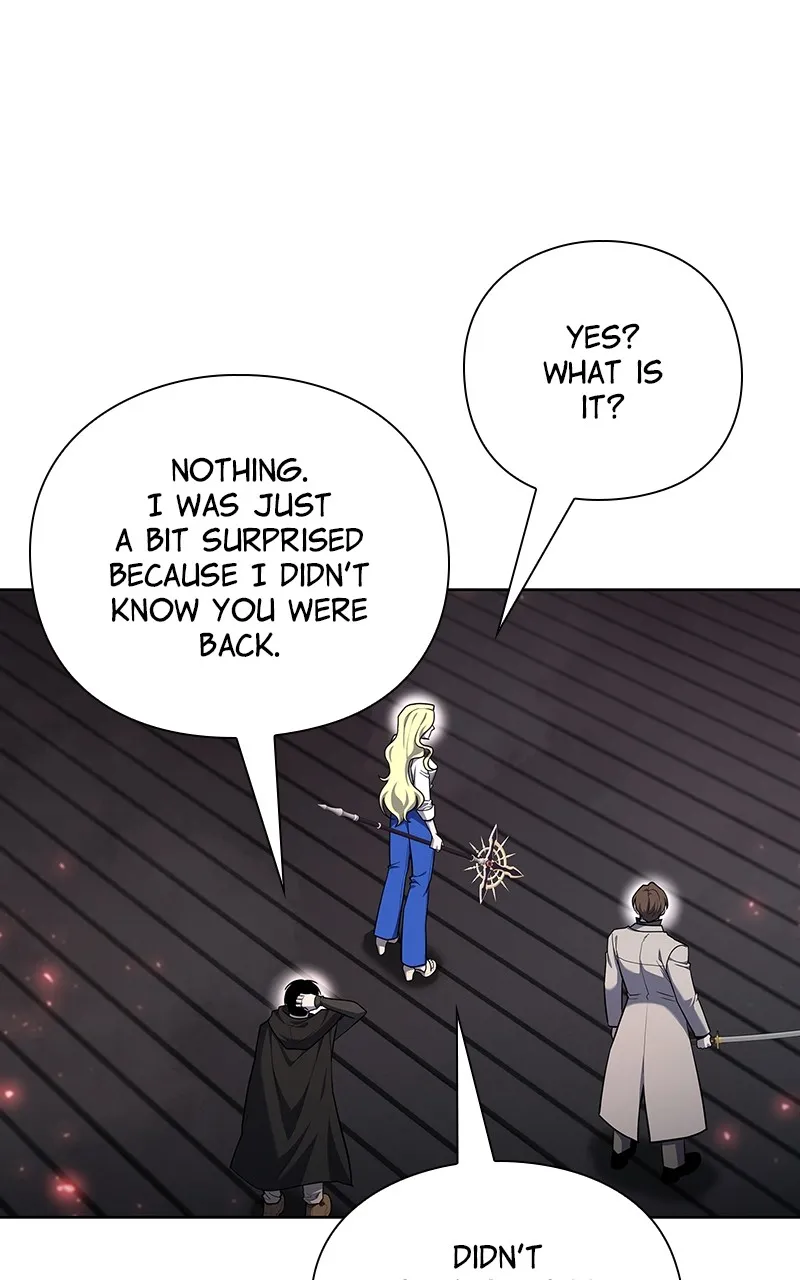 Read Weapon Creator chapter 72 image 2 on Lezhin