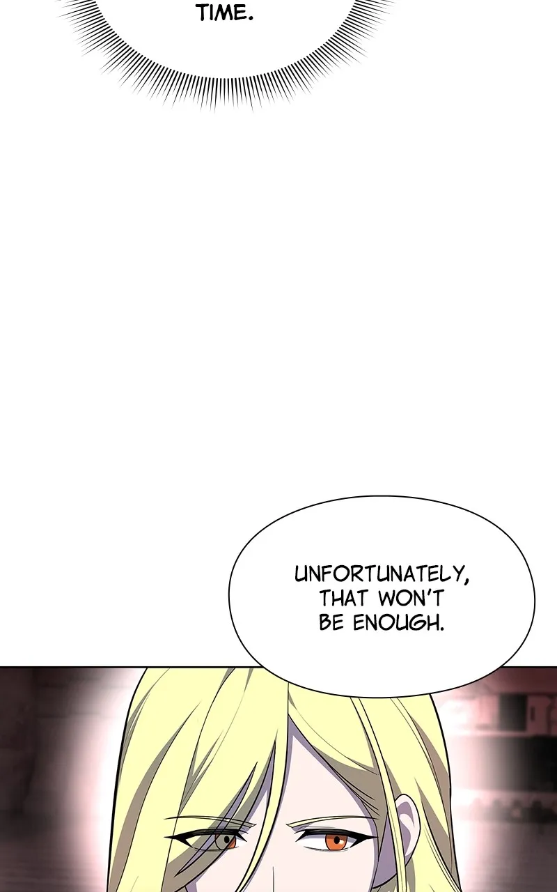 Read Weapon Creator chapter 72 image 21 on Lezhin