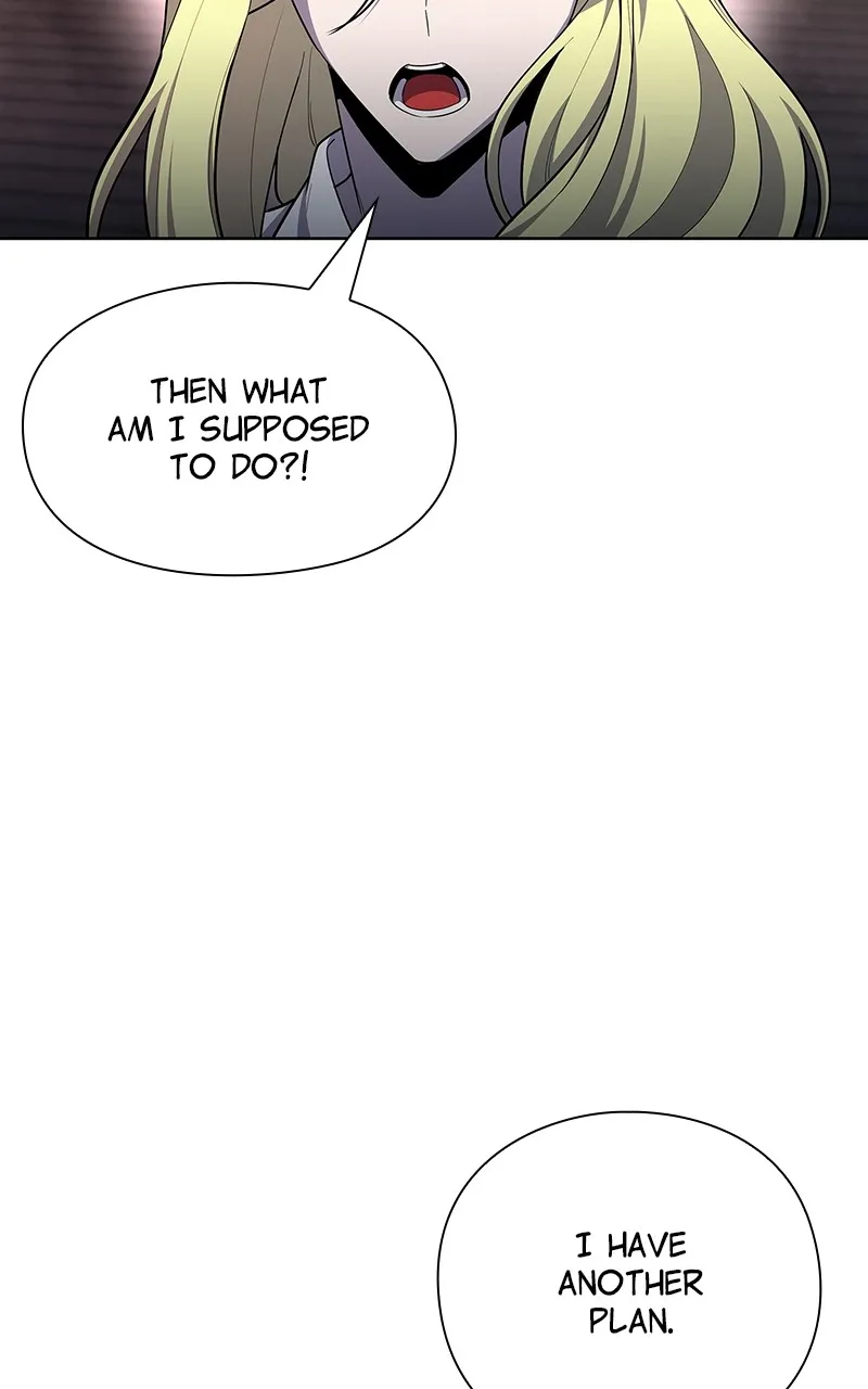 Read Weapon Creator chapter 72 image 22 on Lezhin