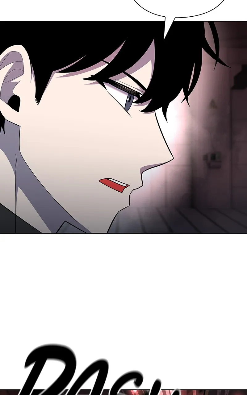 Read Weapon Creator chapter 72 image 23 on Lezhin