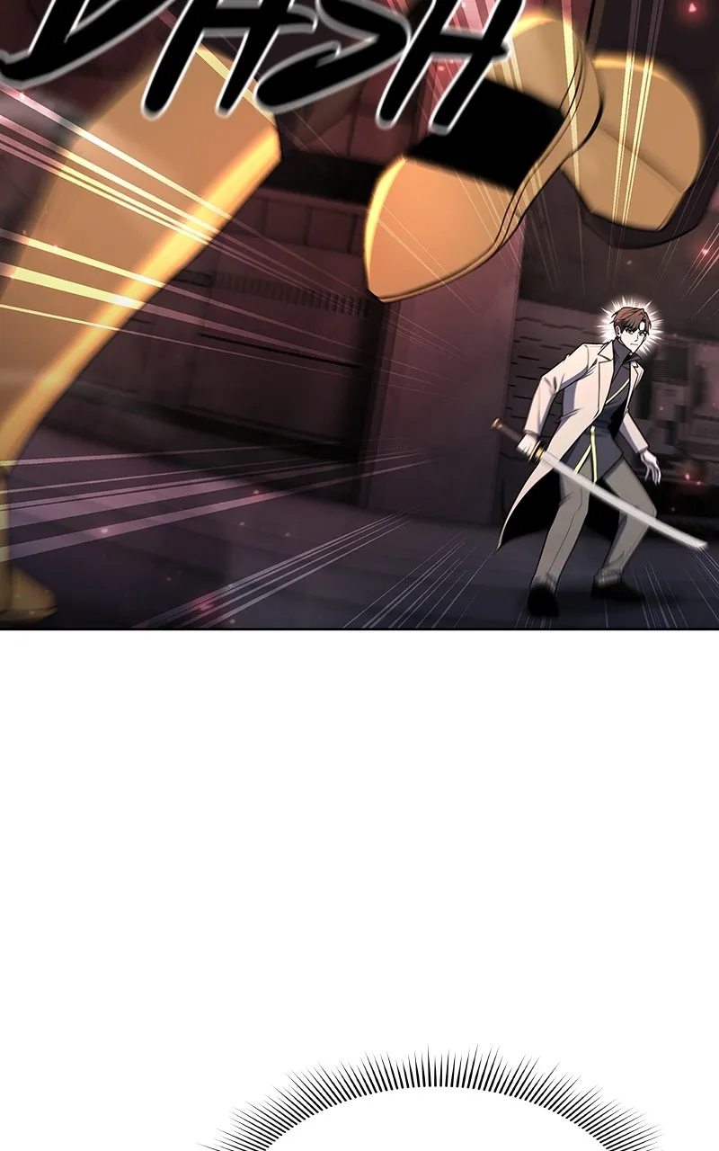 Read Weapon Creator chapter 72 image 24 on Lezhin