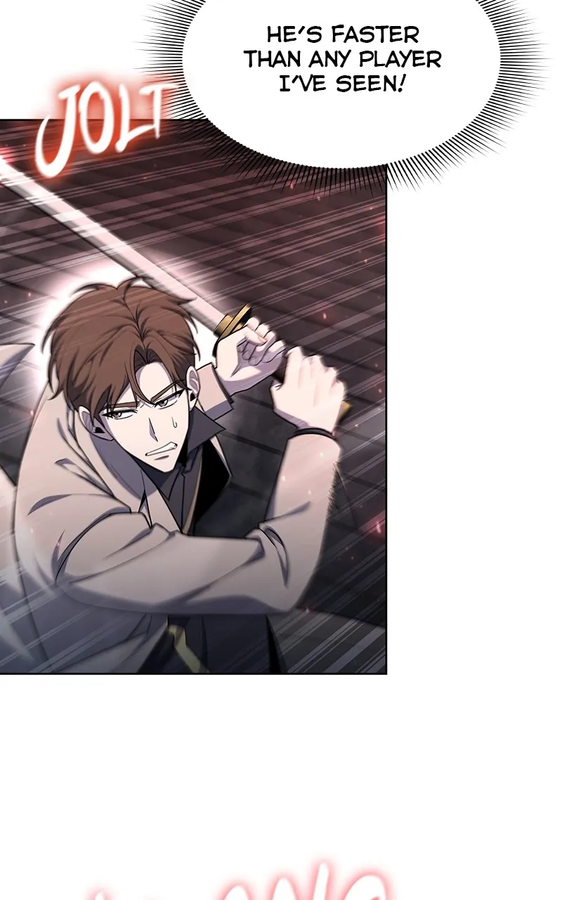 Read Weapon Creator chapter 72 image 25 on Lezhin