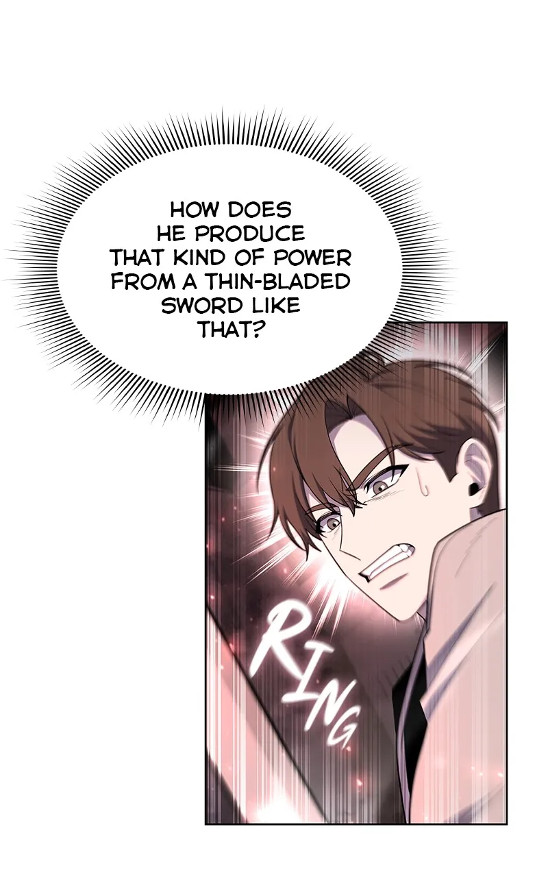Read Weapon Creator chapter 72 image 27 on Lezhin