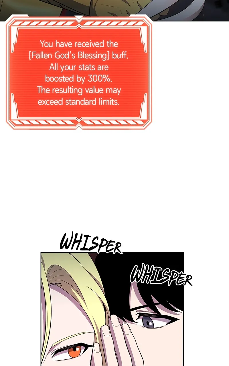 Read Weapon Creator chapter 72 image 29 on Lezhin