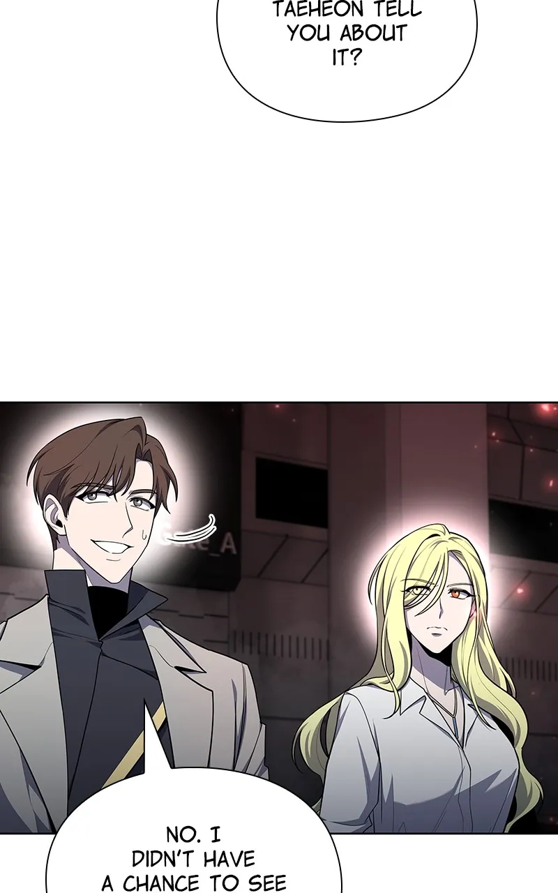 Read Weapon Creator chapter 72 image 3 on Lezhin