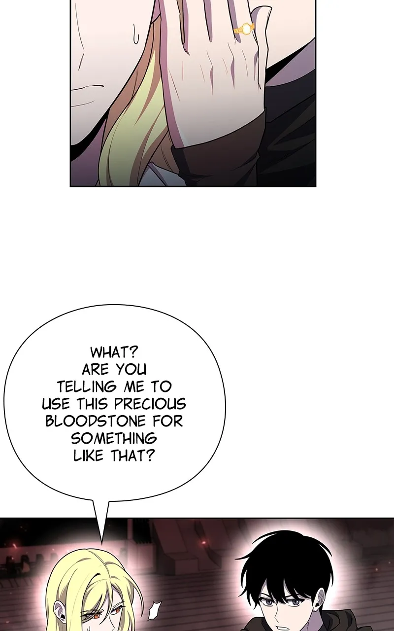 Read Weapon Creator chapter 72 image 30 on Lezhin