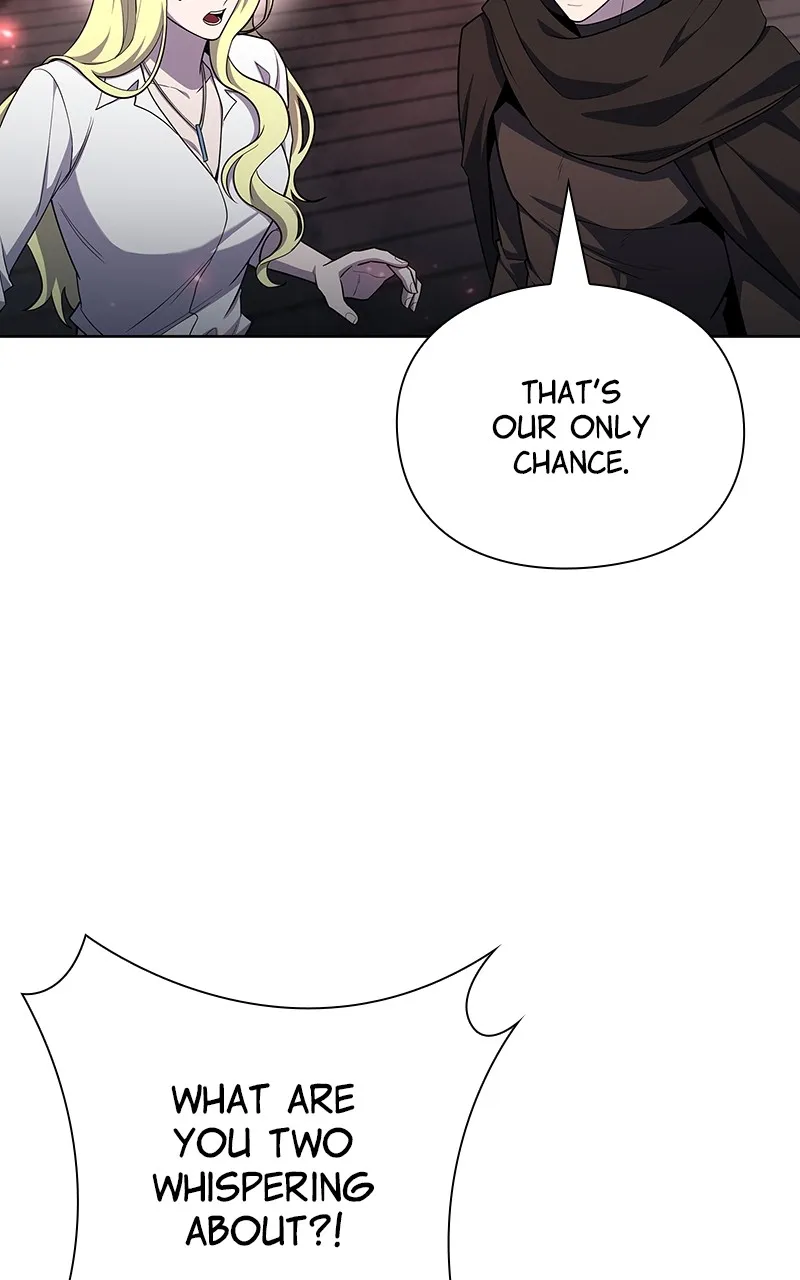 Read Weapon Creator chapter 72 image 31 on Lezhin