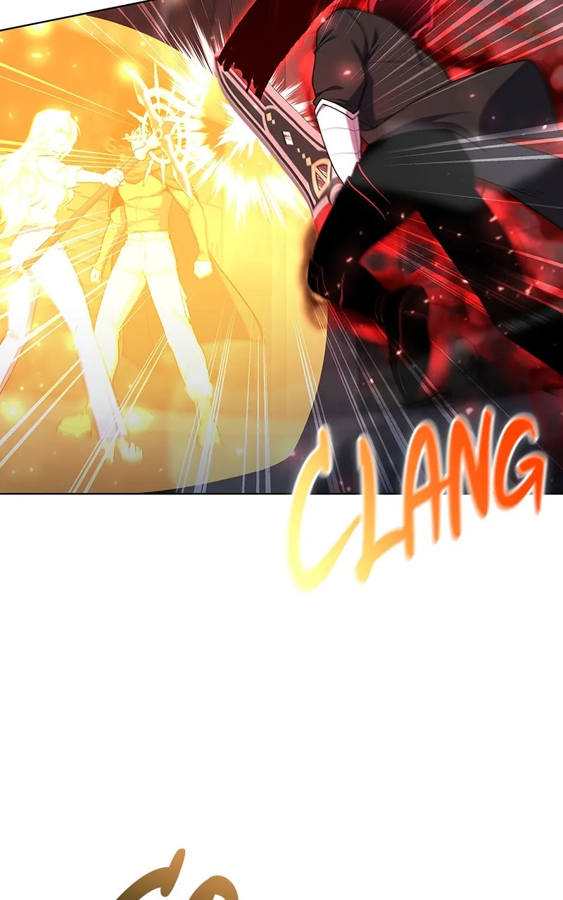Read Weapon Creator chapter 72 image 33 on Lezhin
