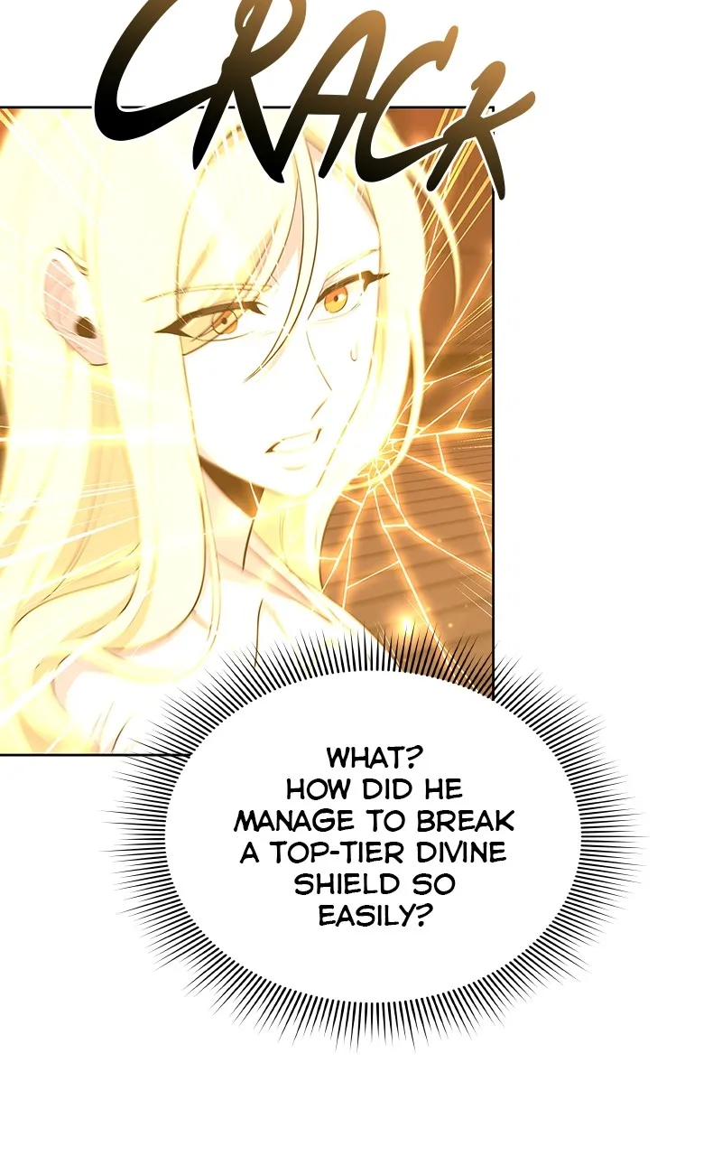 Read Weapon Creator chapter 72 image 34 on Lezhin