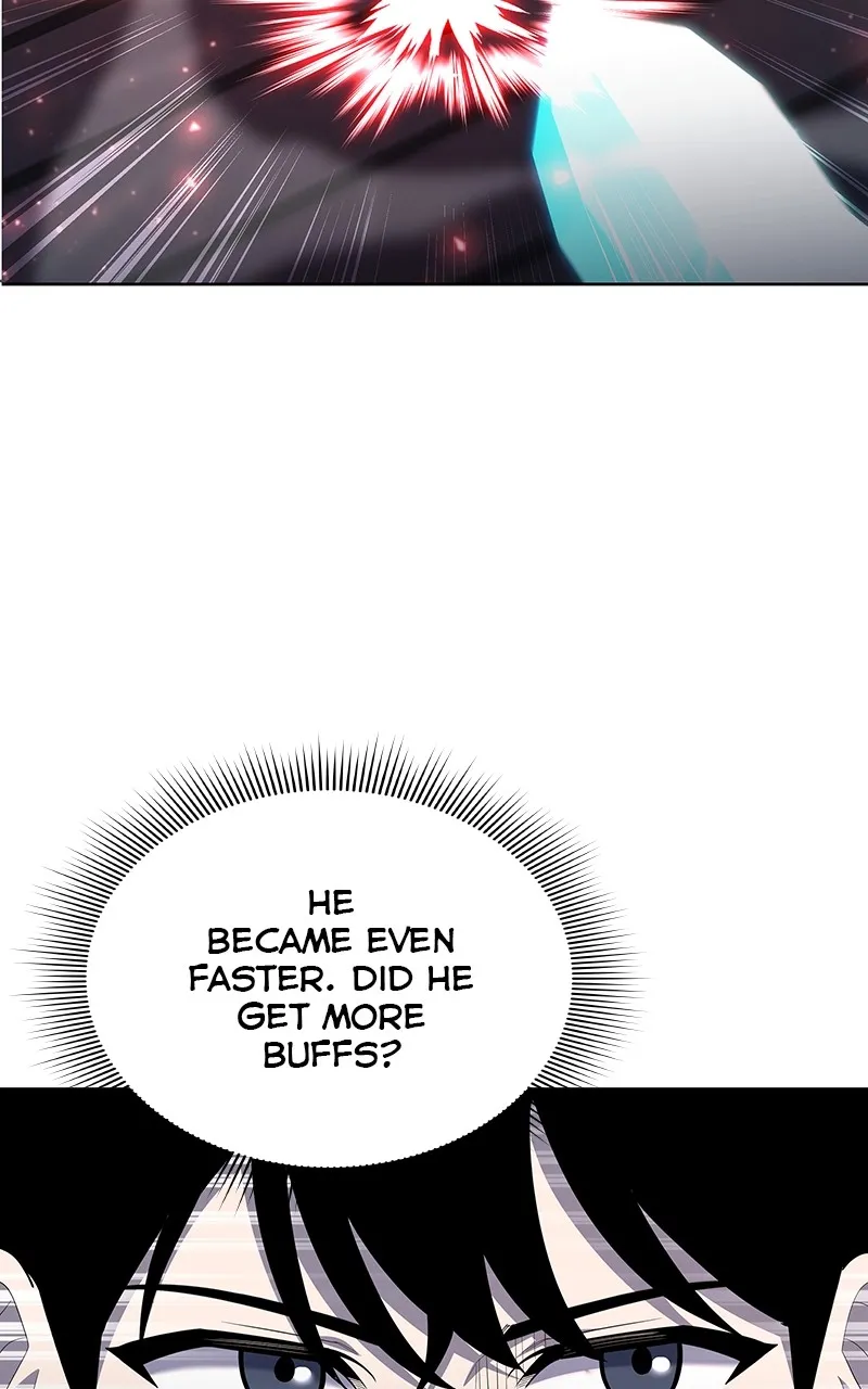 Read Weapon Creator chapter 72 image 37 on Lezhin