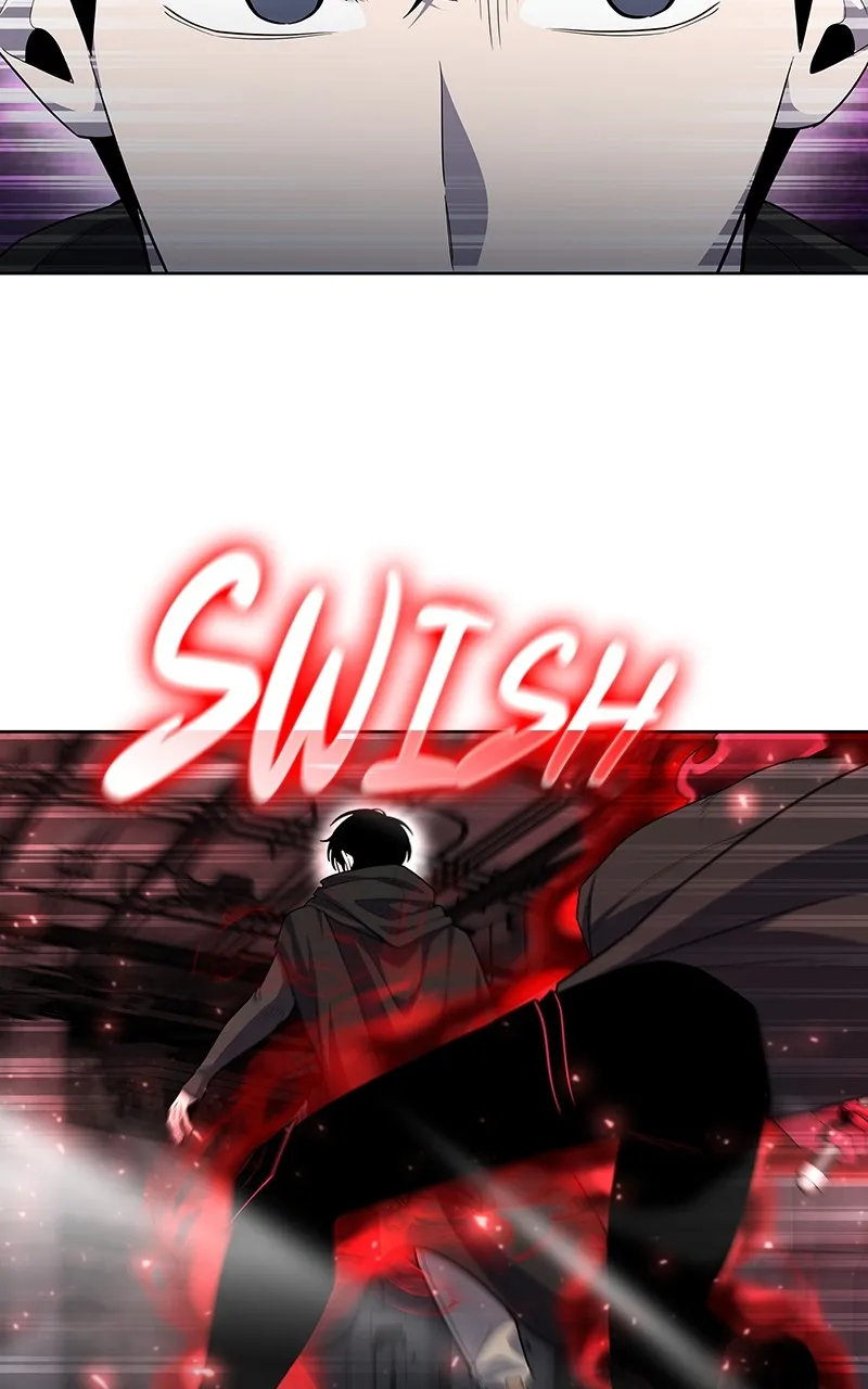 Read Weapon Creator chapter 72 image 38 on Lezhin