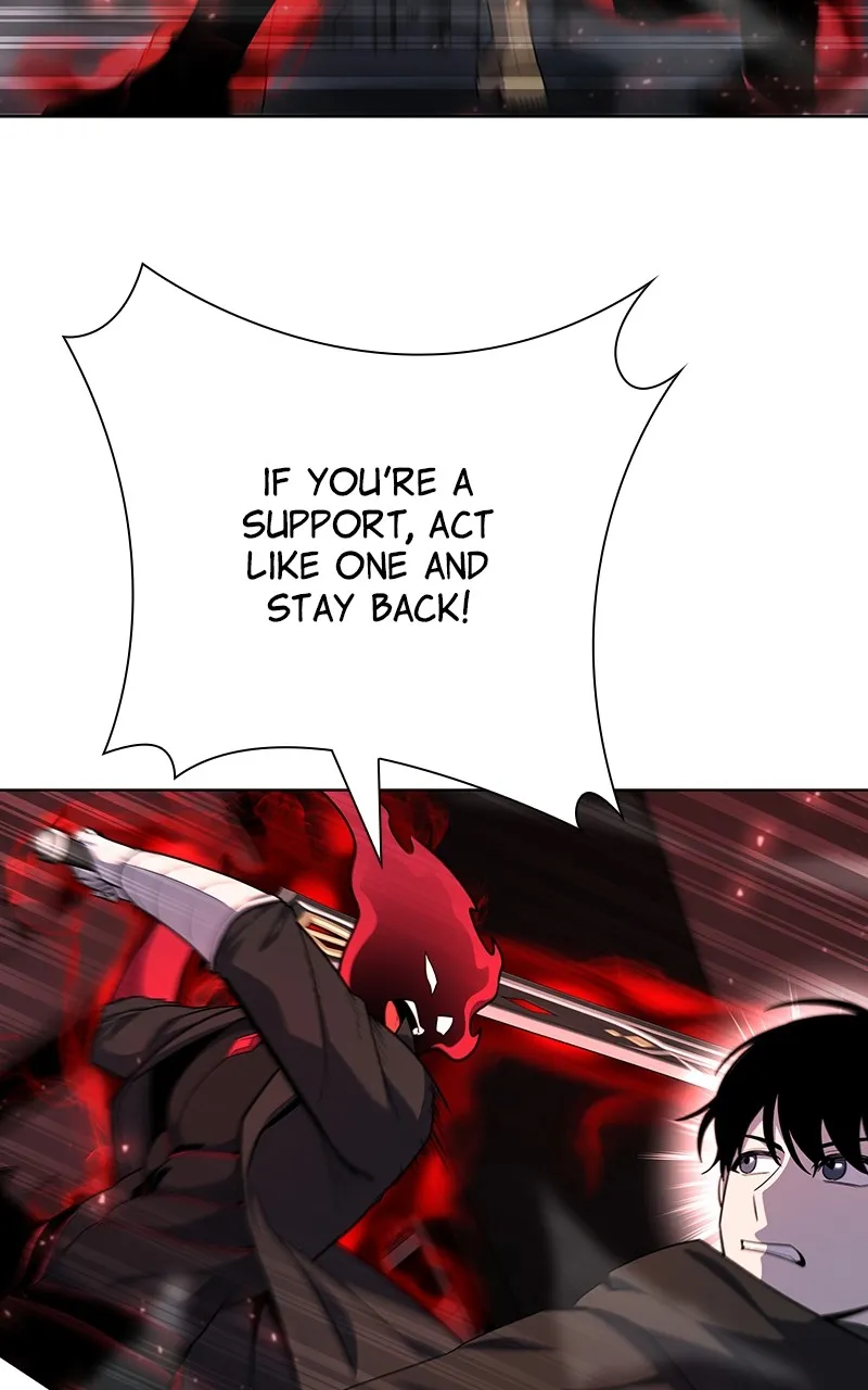 Read Weapon Creator chapter 72 image 39 on Lezhin