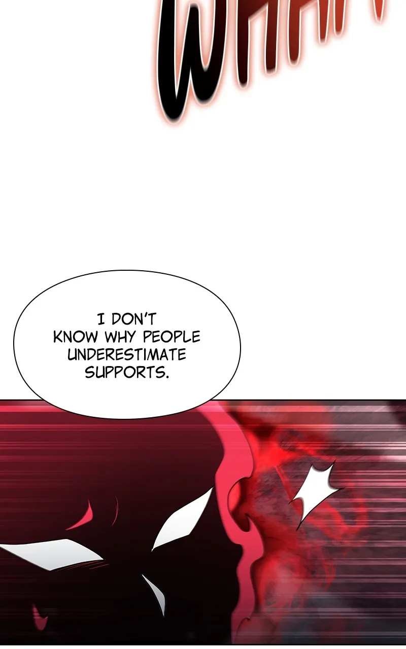 Read Weapon Creator chapter 72 image 42 on Lezhin