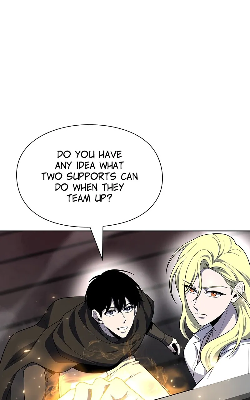 Read Weapon Creator chapter 72 image 43 on Lezhin