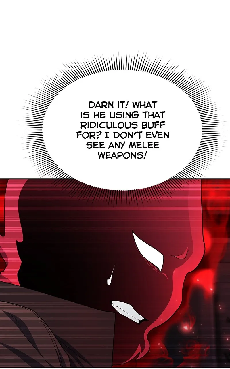 Read Weapon Creator chapter 72 image 45 on Lezhin