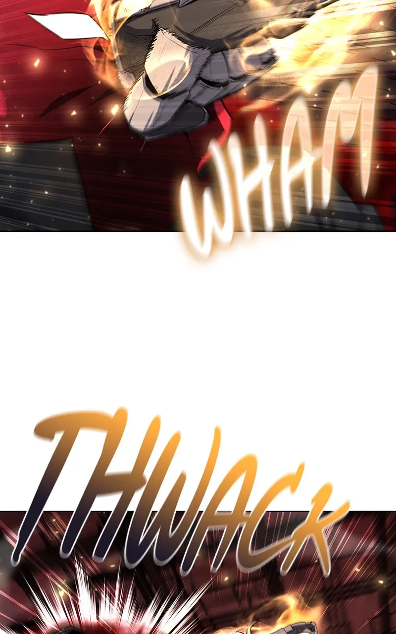 Read Weapon Creator chapter 72 image 48 on Lezhin
