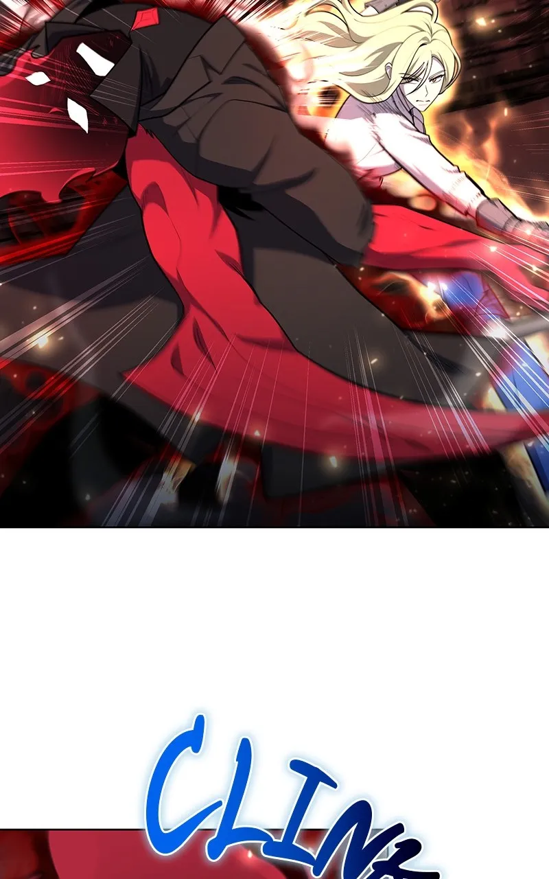 Read Weapon Creator chapter 72 image 49 on Lezhin