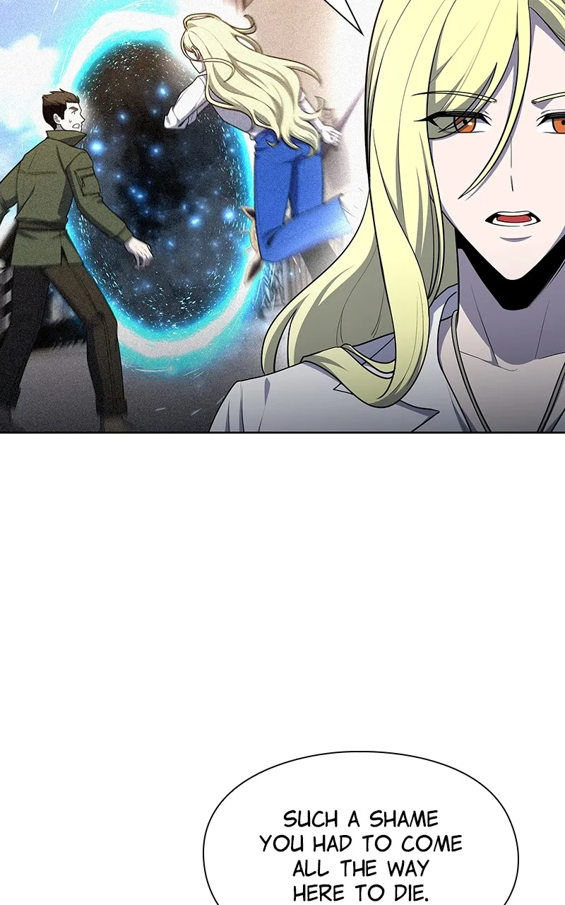 Read Weapon Creator chapter 72 image 5 on Lezhin