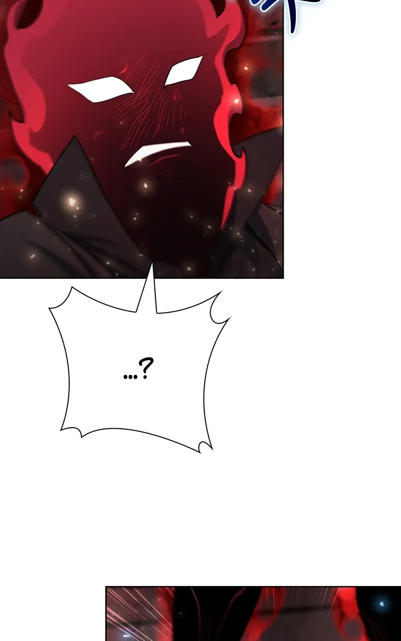 Read Weapon Creator chapter 72 image 50 on Lezhin