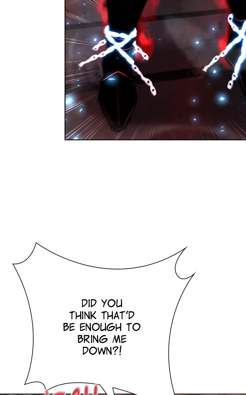 Read Weapon Creator chapter 72 image 51 on Lezhin