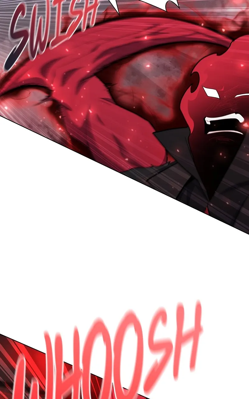 Read Weapon Creator chapter 72 image 52 on Lezhin
