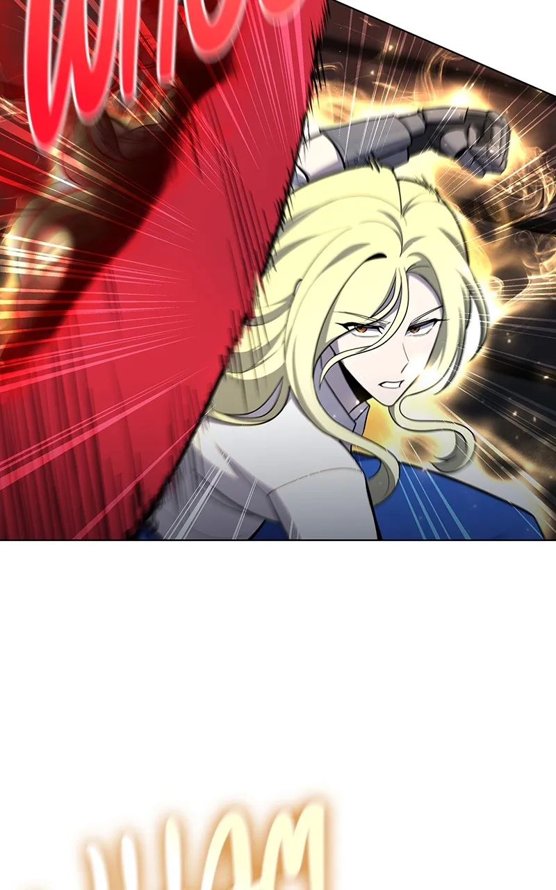 Read Weapon Creator chapter 72 image 53 on Lezhin