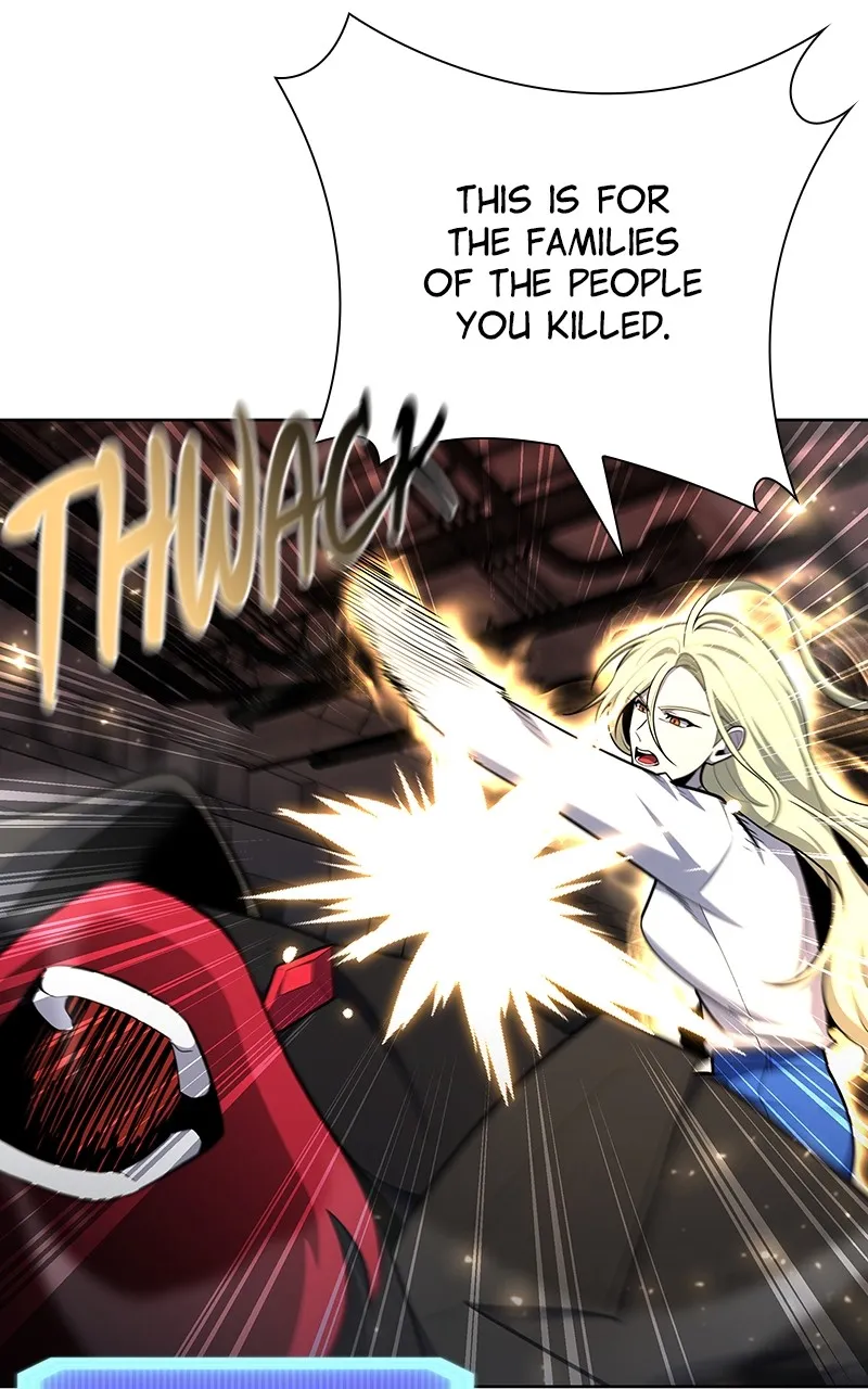 Read Weapon Creator chapter 72 image 55 on Lezhin