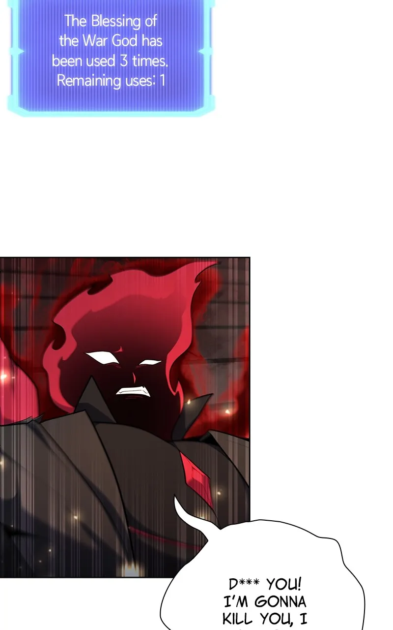 Read Weapon Creator chapter 72 image 56 on Lezhin