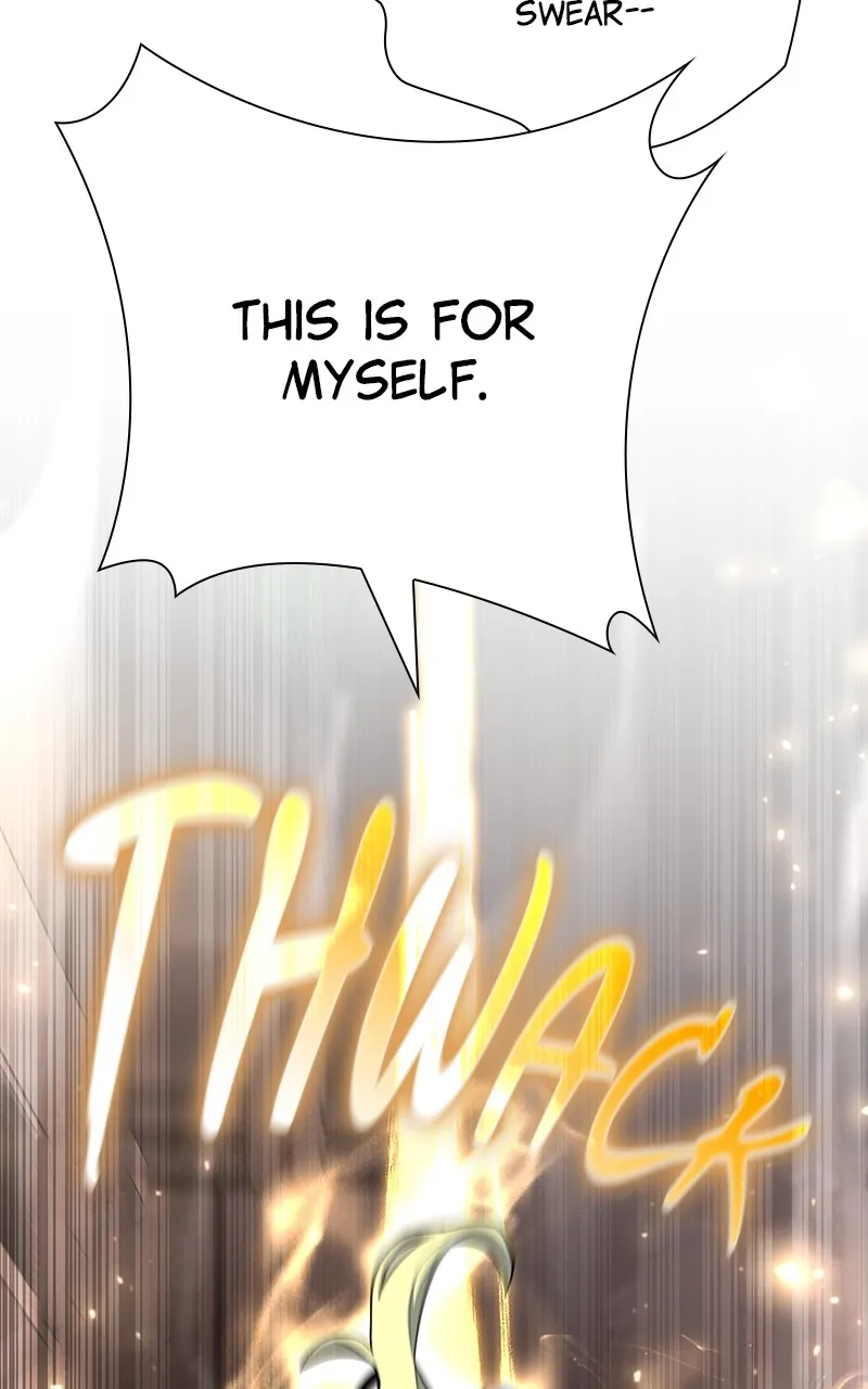 Read Weapon Creator chapter 72 image 57 on Lezhin