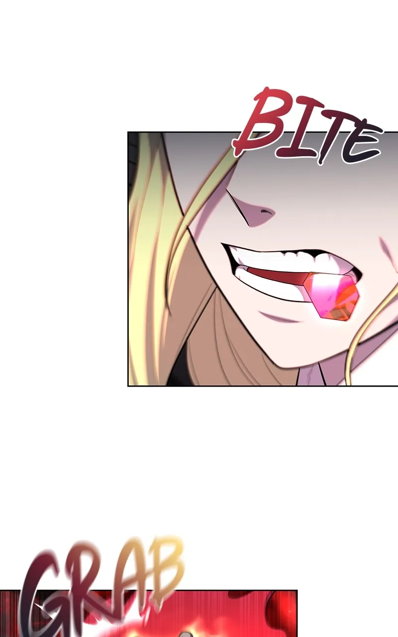 Read Weapon Creator chapter 72 image 59 on Lezhin