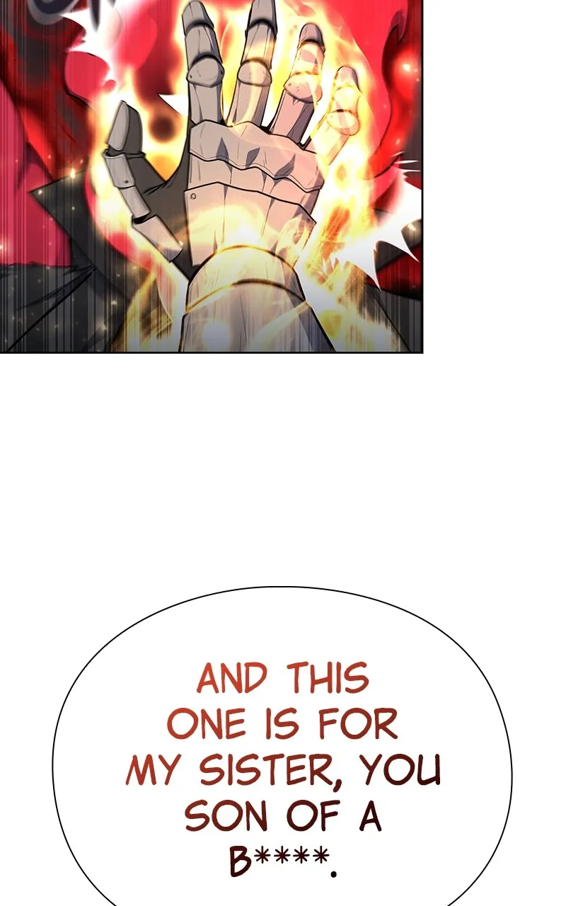 Read Weapon Creator chapter 72 image 60 on Lezhin