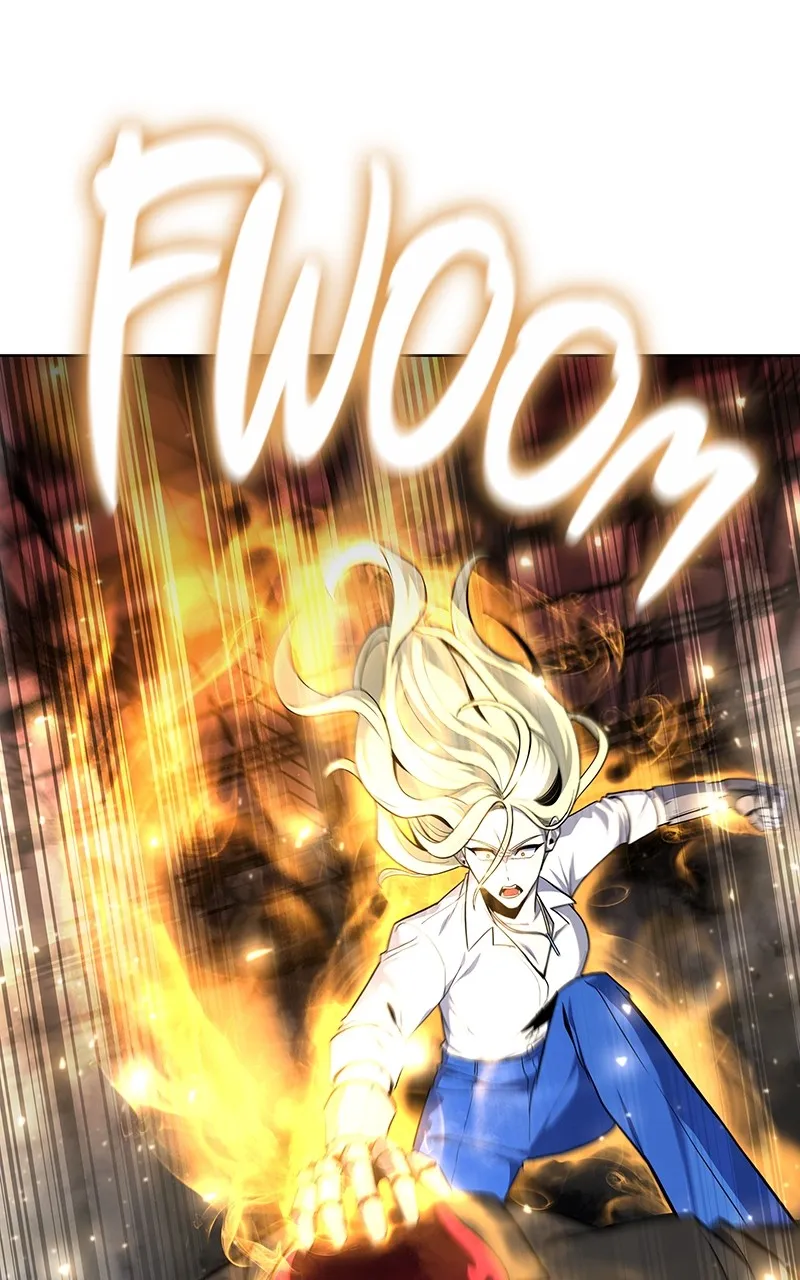 Read Weapon Creator chapter 72 image 62 on Lezhin