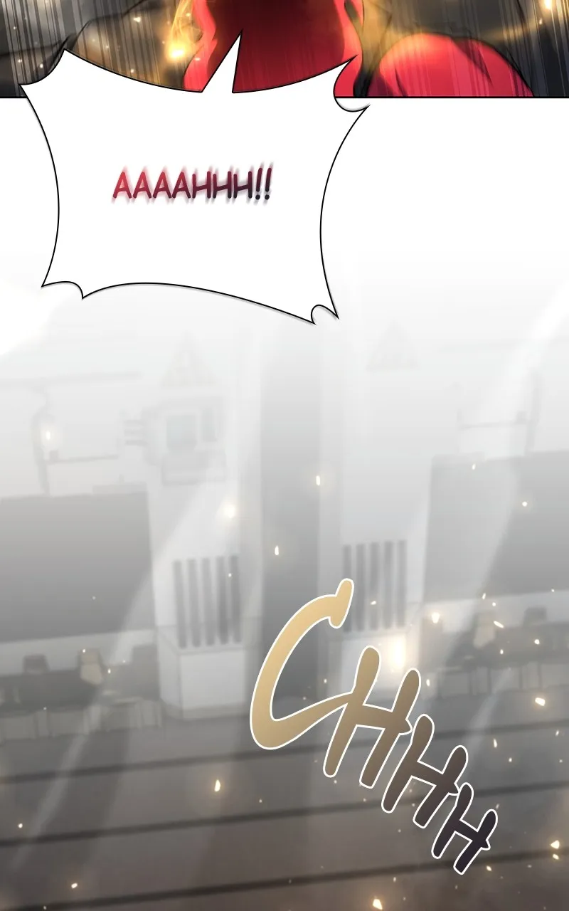 Read Weapon Creator chapter 72 image 63 on Lezhin