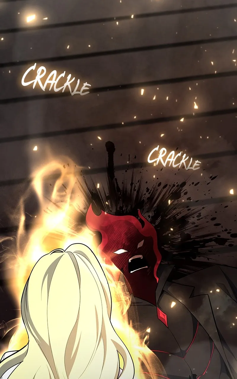 Read Weapon Creator chapter 72 image 64 on Lezhin