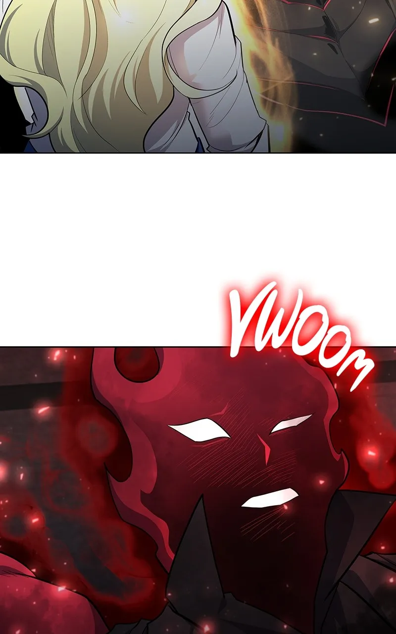 Read Weapon Creator chapter 72 image 65 on Lezhin