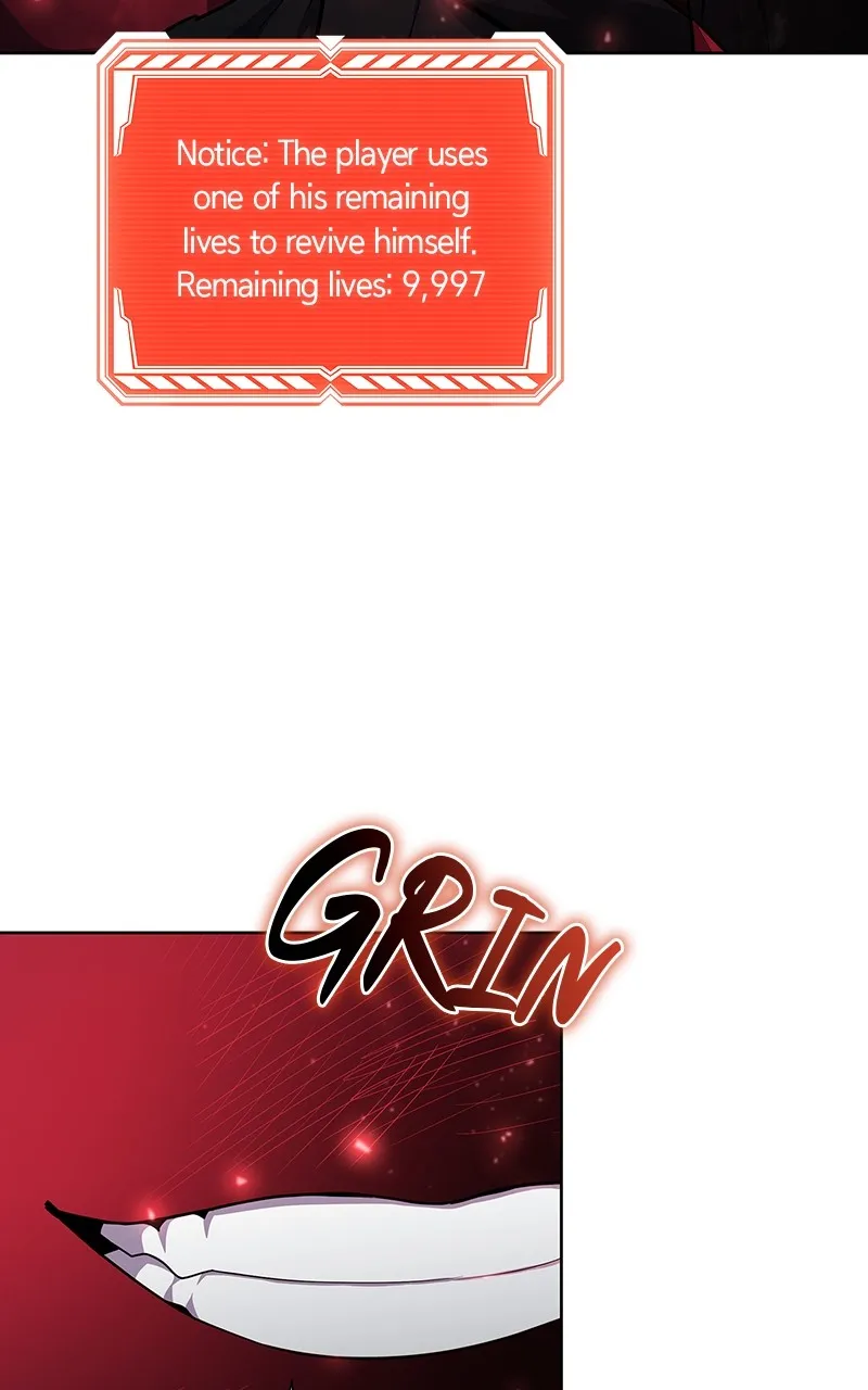 Read Weapon Creator chapter 72 image 66 on Lezhin