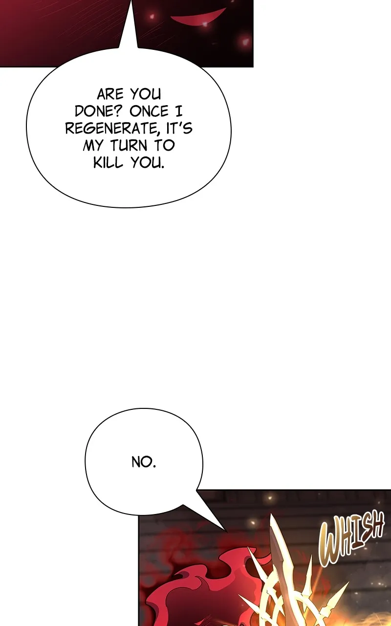 Read Weapon Creator chapter 72 image 67 on Lezhin