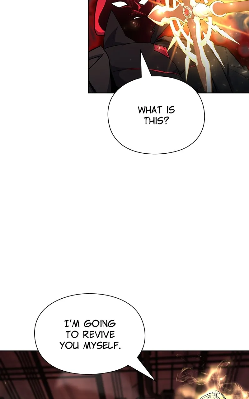 Read Weapon Creator chapter 72 image 68 on Lezhin