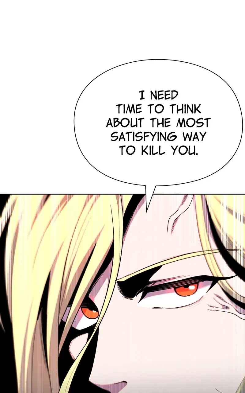 Read Weapon Creator chapter 72 image 7 on Lezhin
