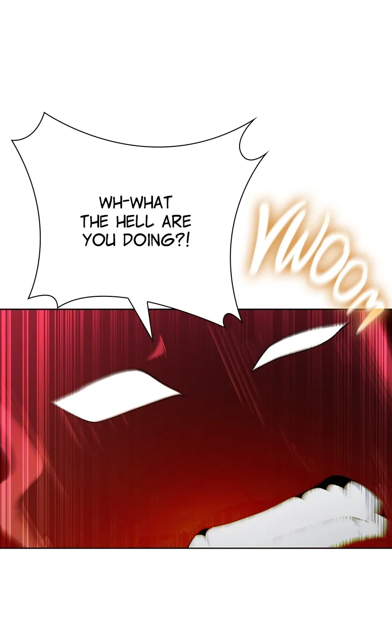 Read Weapon Creator chapter 72 image 70 on Lezhin