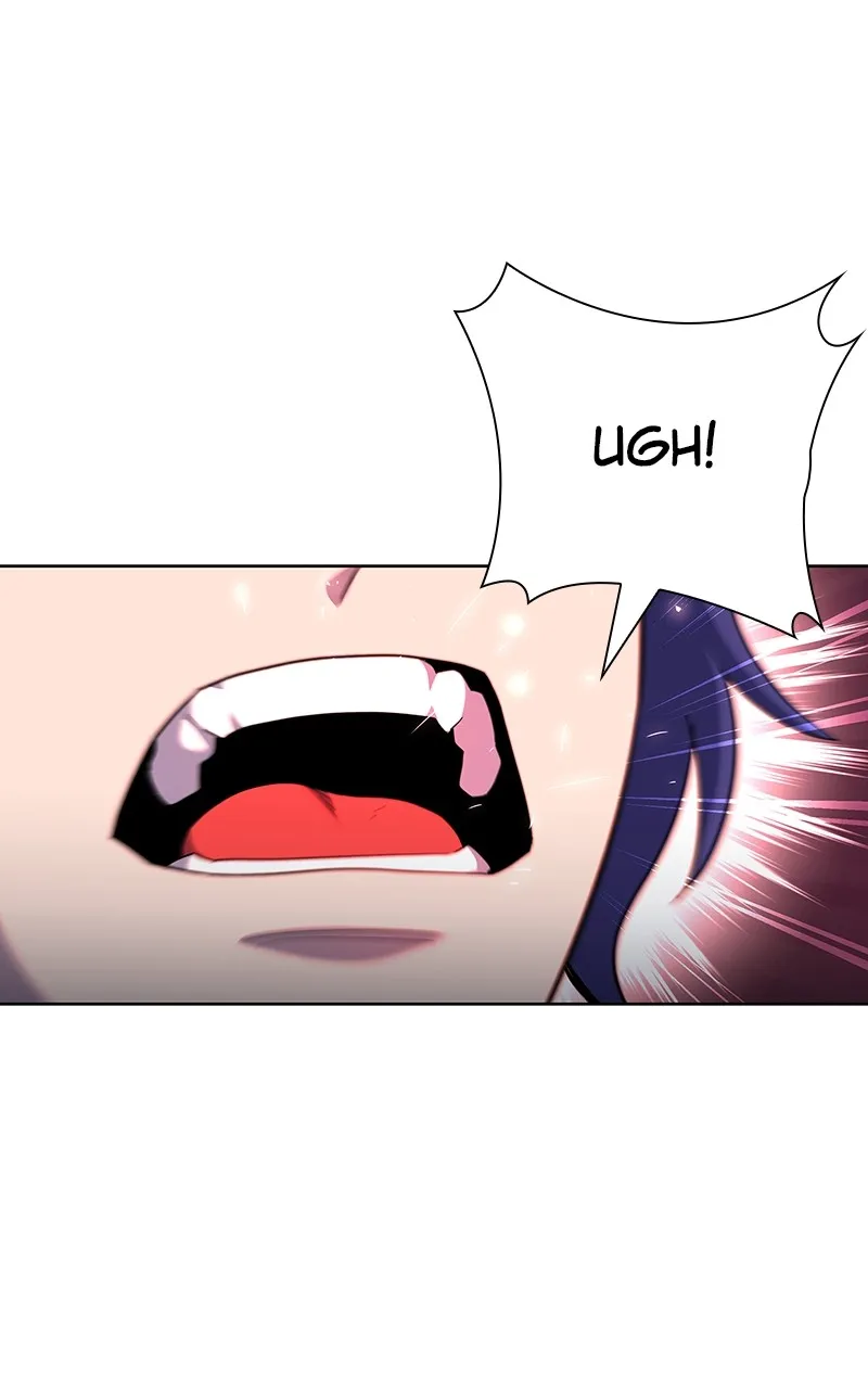 Read Weapon Creator chapter 72 image 72 on Lezhin