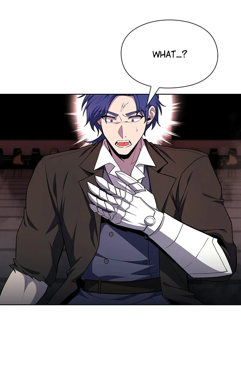 Read Weapon Creator chapter 72 image 73 on Lezhin