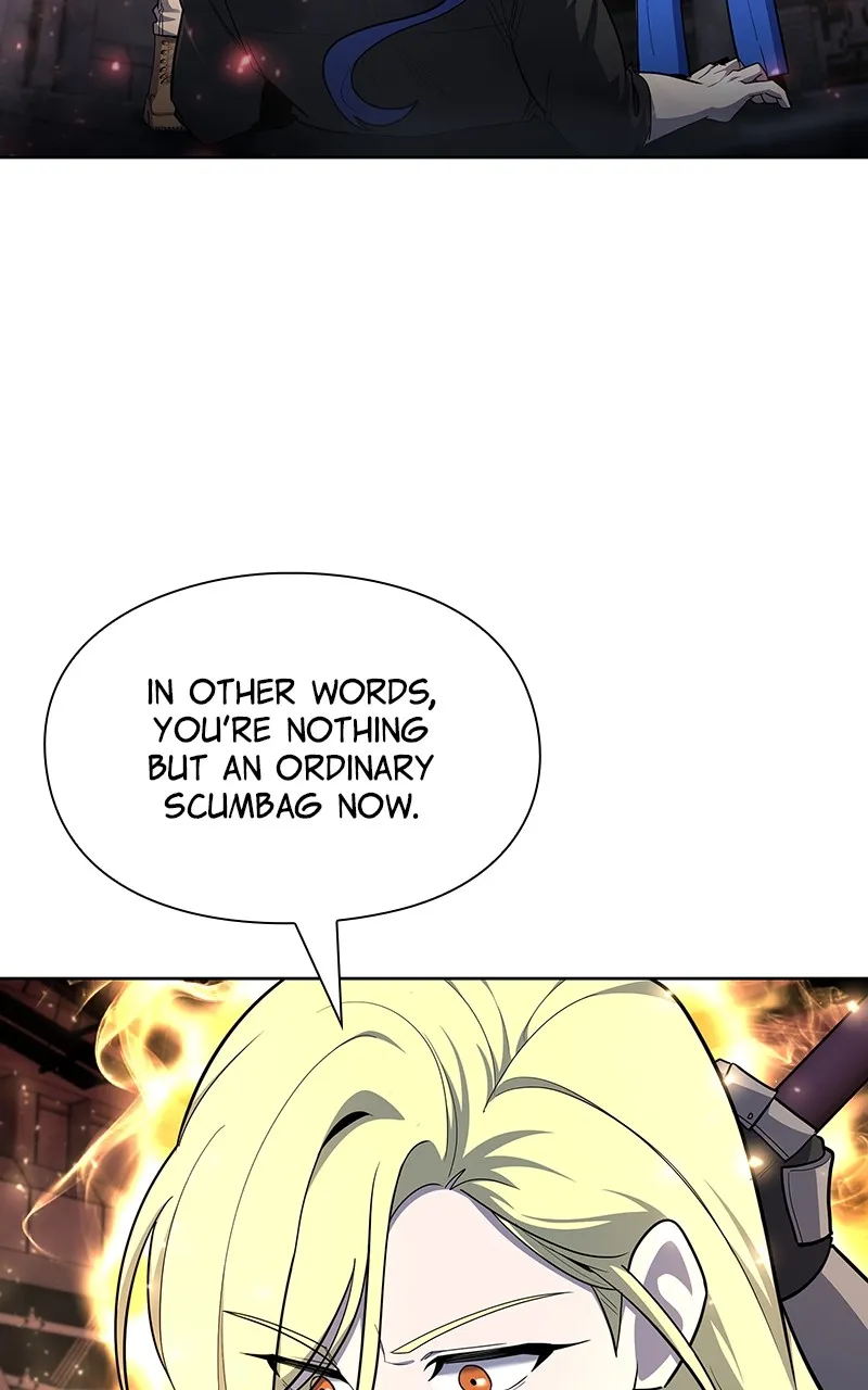 Read Weapon Creator chapter 72 image 75 on Lezhin