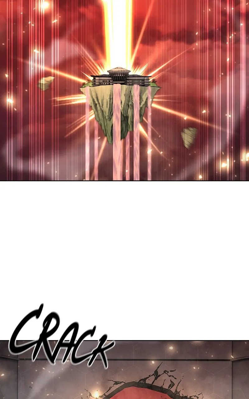Read Weapon Creator chapter 72 image 77 on Lezhin