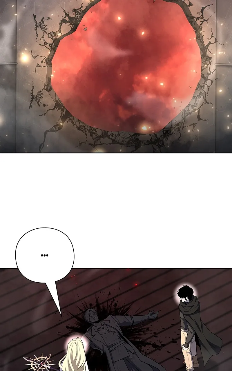 Read Weapon Creator chapter 72 image 78 on Lezhin