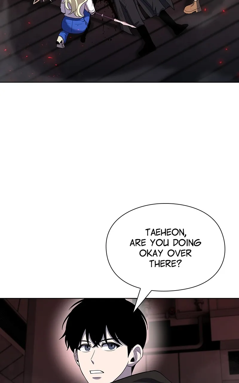 Read Weapon Creator chapter 72 image 79 on Lezhin