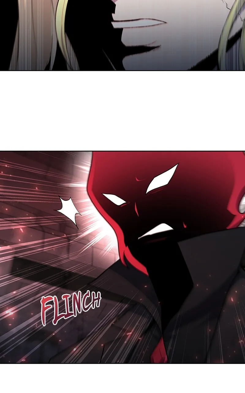 Read Weapon Creator chapter 72 image 8 on Lezhin