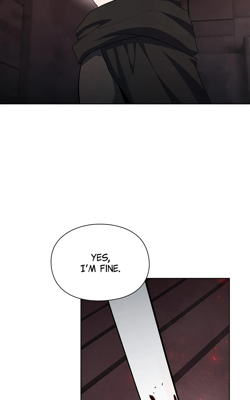 Read Weapon Creator chapter 72 image 80 on Lezhin