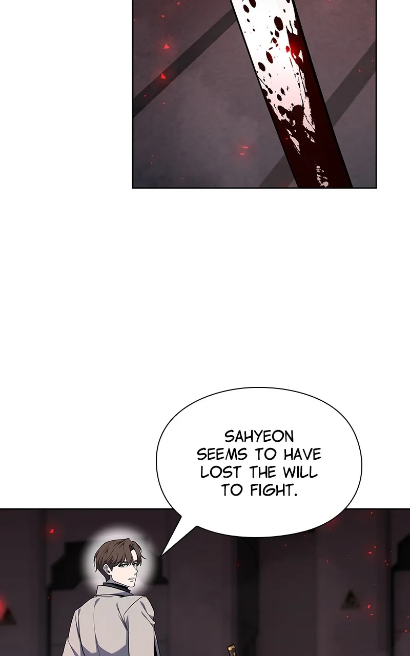 Read Weapon Creator chapter 72 image 81 on Lezhin